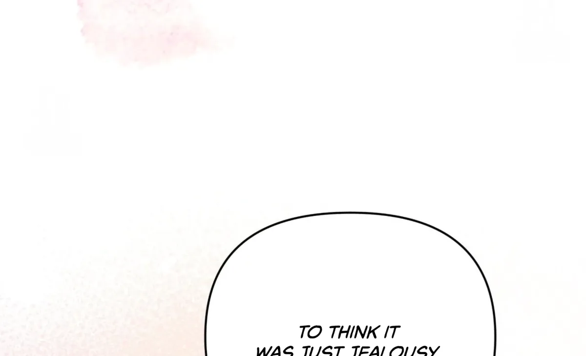 Dirty Talk Buddies Chapter 23 page 68 - 
