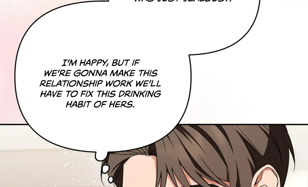 Dirty Talk Buddies Chapter 23 page 69 - 