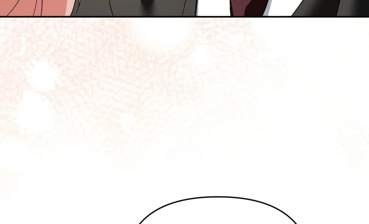 Dirty Talk Buddies Chapter 23 page 71 - 
