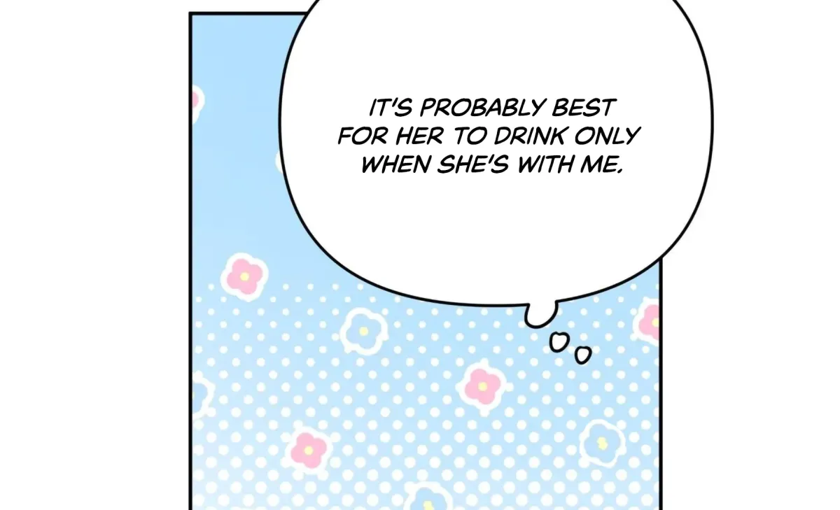 Dirty Talk Buddies Chapter 23 page 72 - 