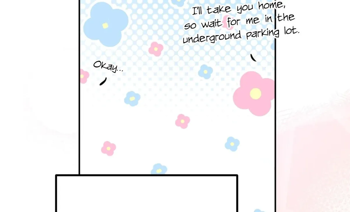 Dirty Talk Buddies Chapter 23 page 73 - 