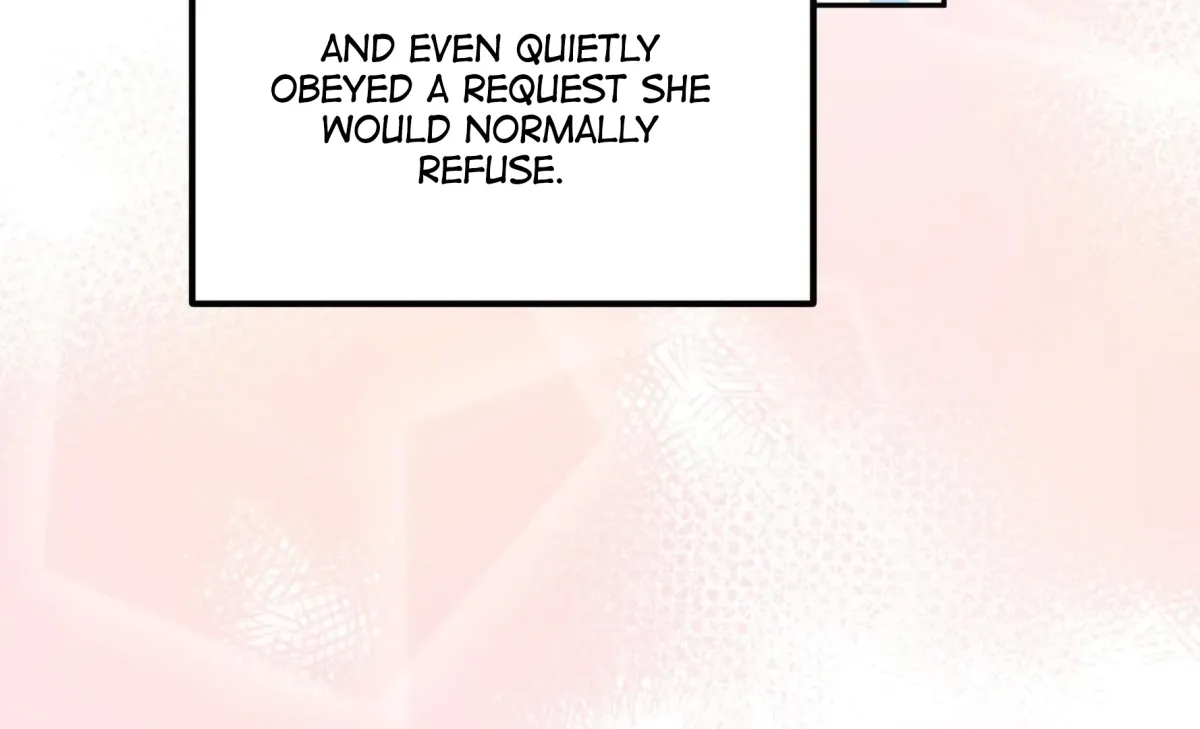 Dirty Talk Buddies Chapter 23 page 74 - 