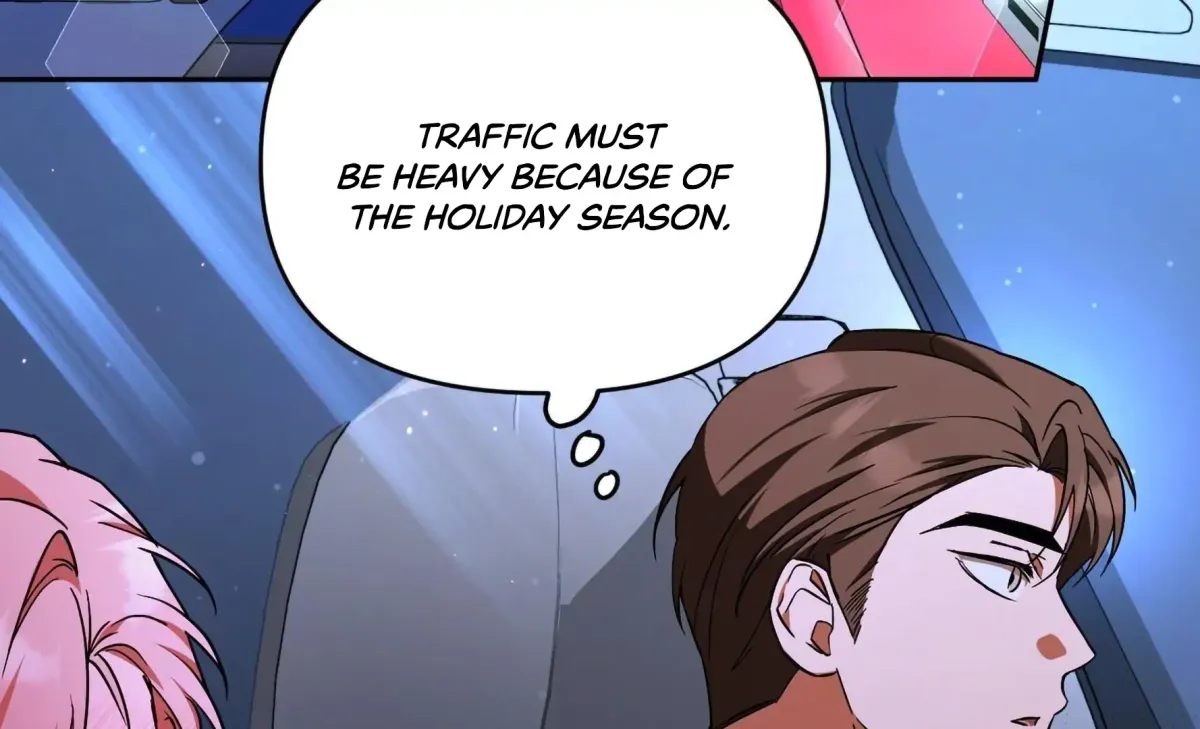 Dirty Talk Buddies Chapter 23 page 78 - 