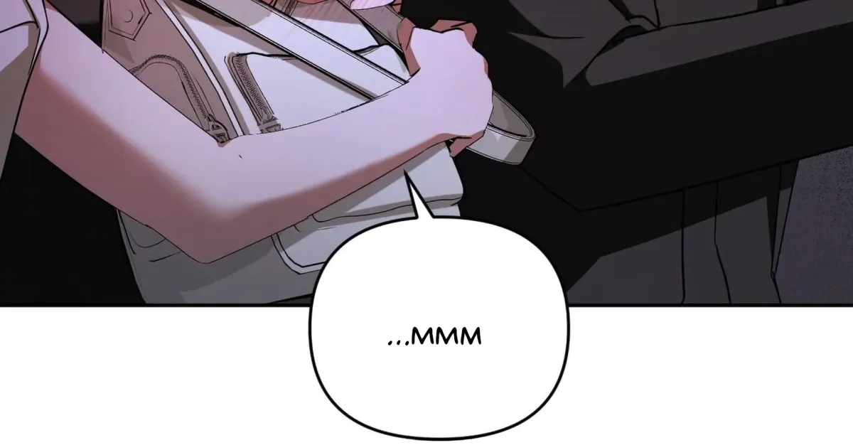 Dirty Talk Buddies Chapter 23 page 80 - 