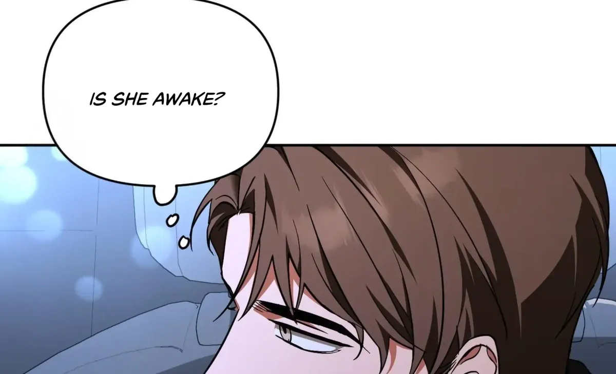 Dirty Talk Buddies Chapter 23 page 82 - 