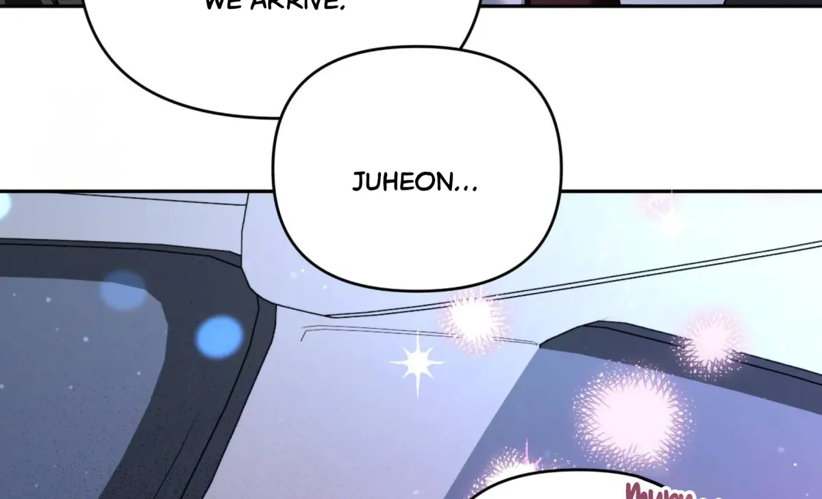Dirty Talk Buddies Chapter 23 page 84 - 