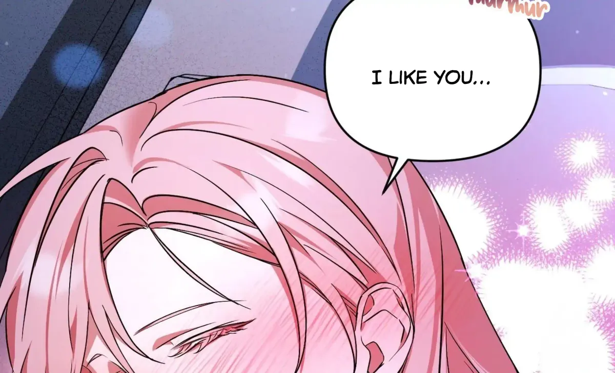 Dirty Talk Buddies Chapter 23 page 85 - 