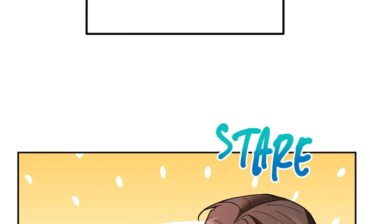 Dirty Talk Buddies Chapter 23 page 88 - 