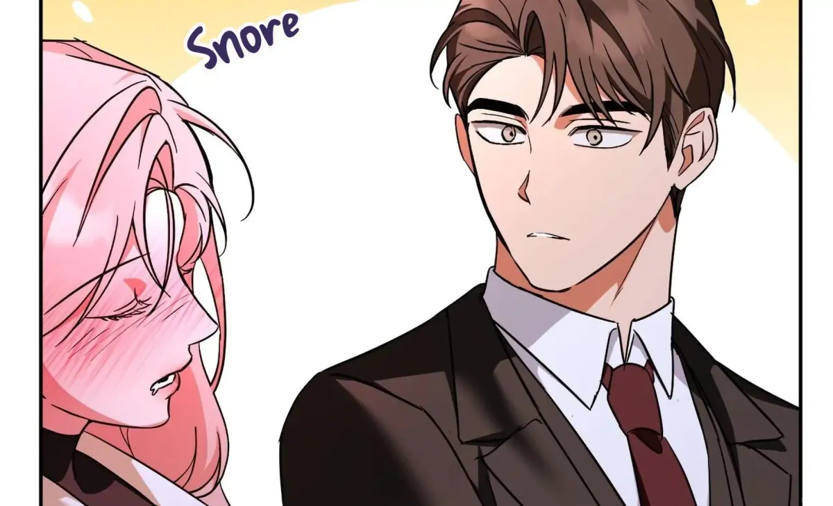 Dirty Talk Buddies Chapter 23 page 89 - 
