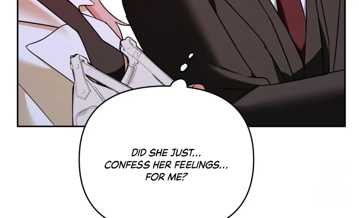 Dirty Talk Buddies Chapter 23 page 90 - 
