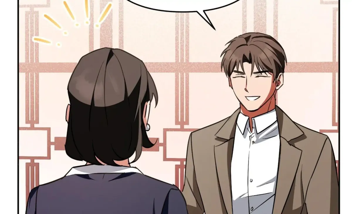 Dirty Talk Buddies Chapter 23 page 10 - 