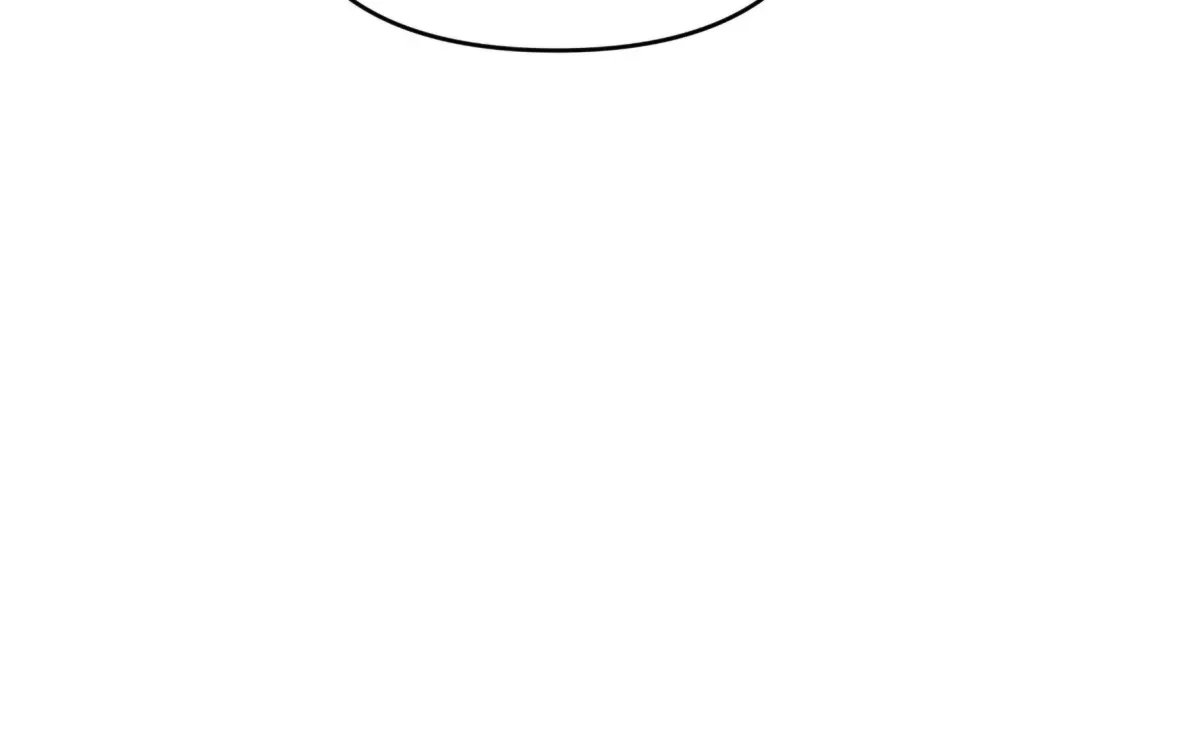 Dirty Talk Buddies Chapter 23 page 91 - 