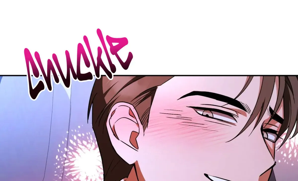 Dirty Talk Buddies Chapter 23 page 92 - 