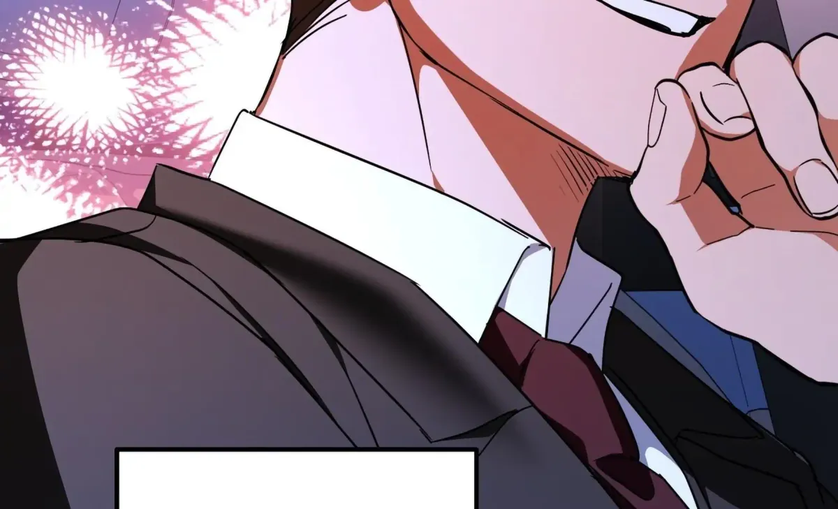Dirty Talk Buddies Chapter 23 page 93 - 