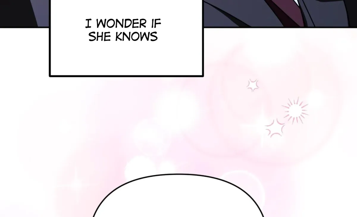 Dirty Talk Buddies Chapter 23 page 94 - 