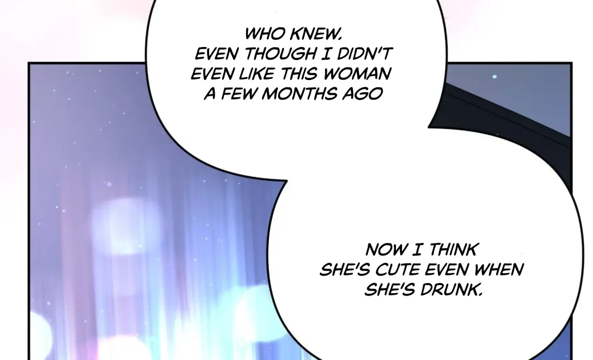 Dirty Talk Buddies Chapter 23 page 95 - 