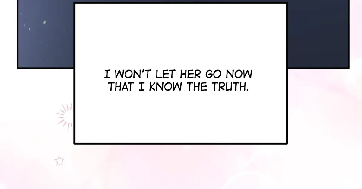 Dirty Talk Buddies Chapter 23 page 97 - 