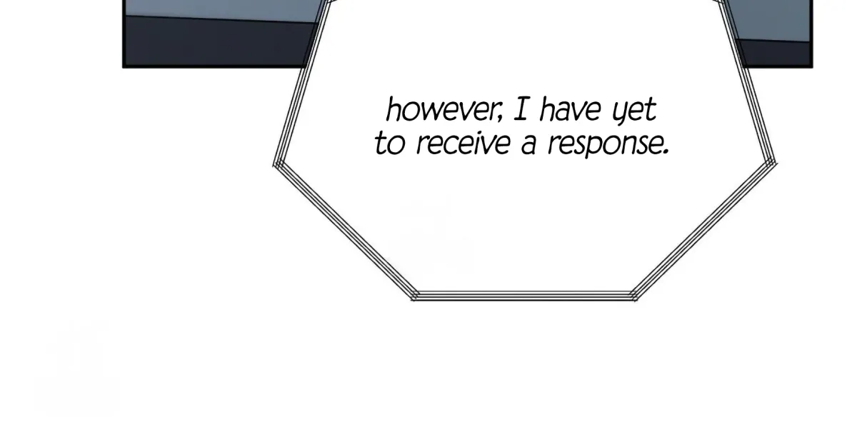 Dirty Talk Buddies Chapter 24 page 104 - 