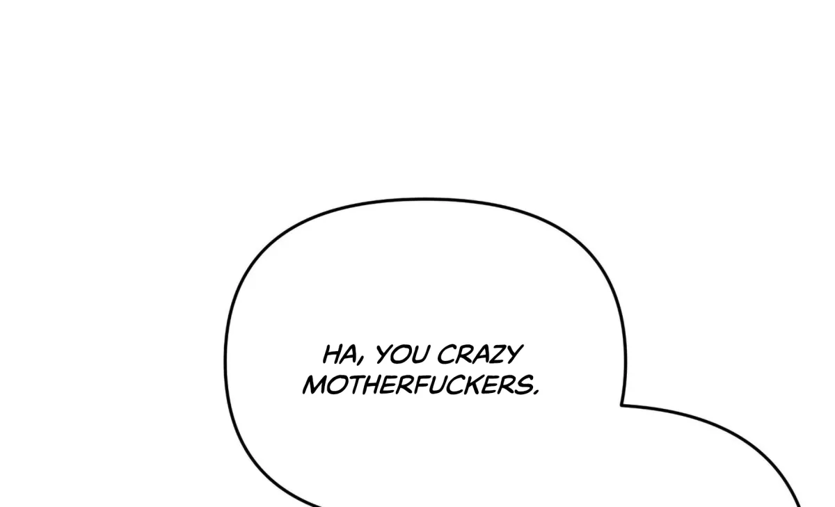 Dirty Talk Buddies Chapter 24 page 105 - 