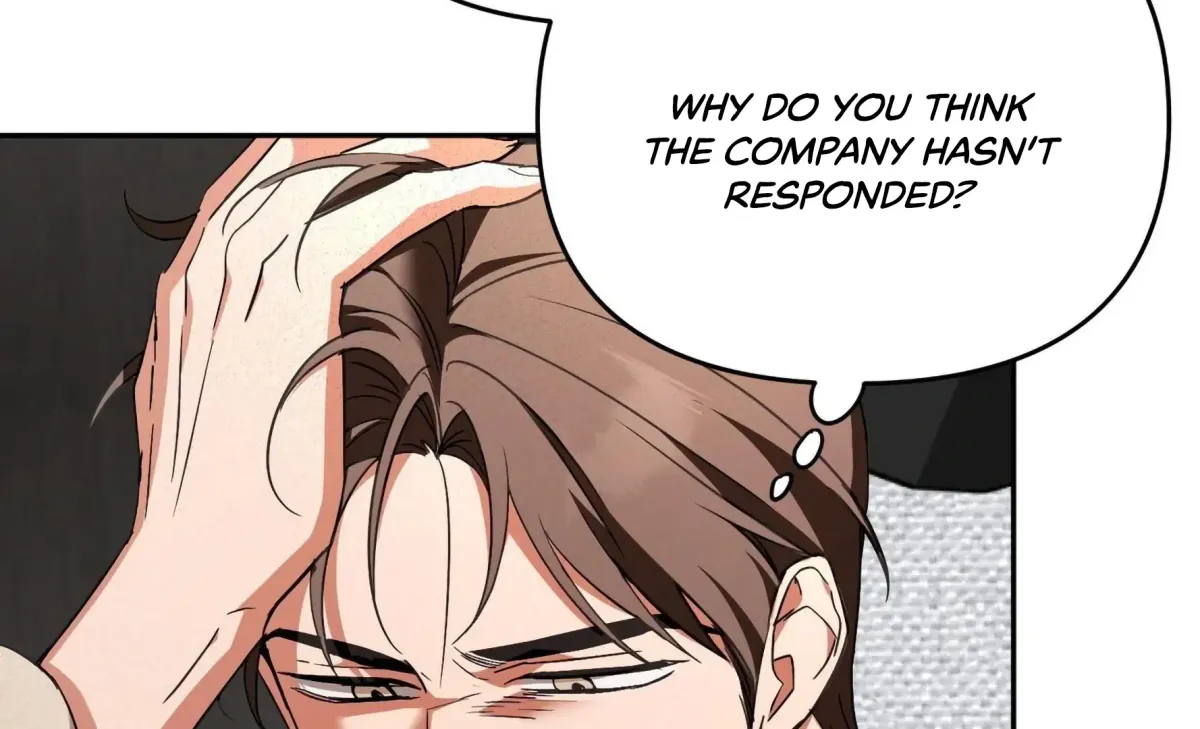 Dirty Talk Buddies Chapter 24 page 106 - 