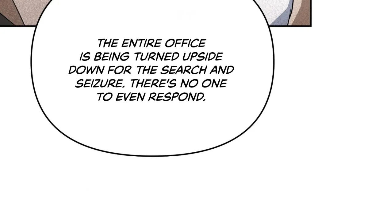 Dirty Talk Buddies Chapter 24 page 108 - 