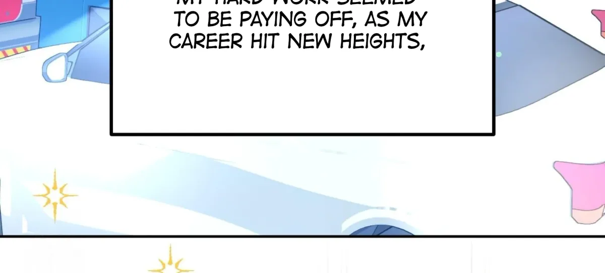 Dirty Talk Buddies Chapter 24 page 12 - 