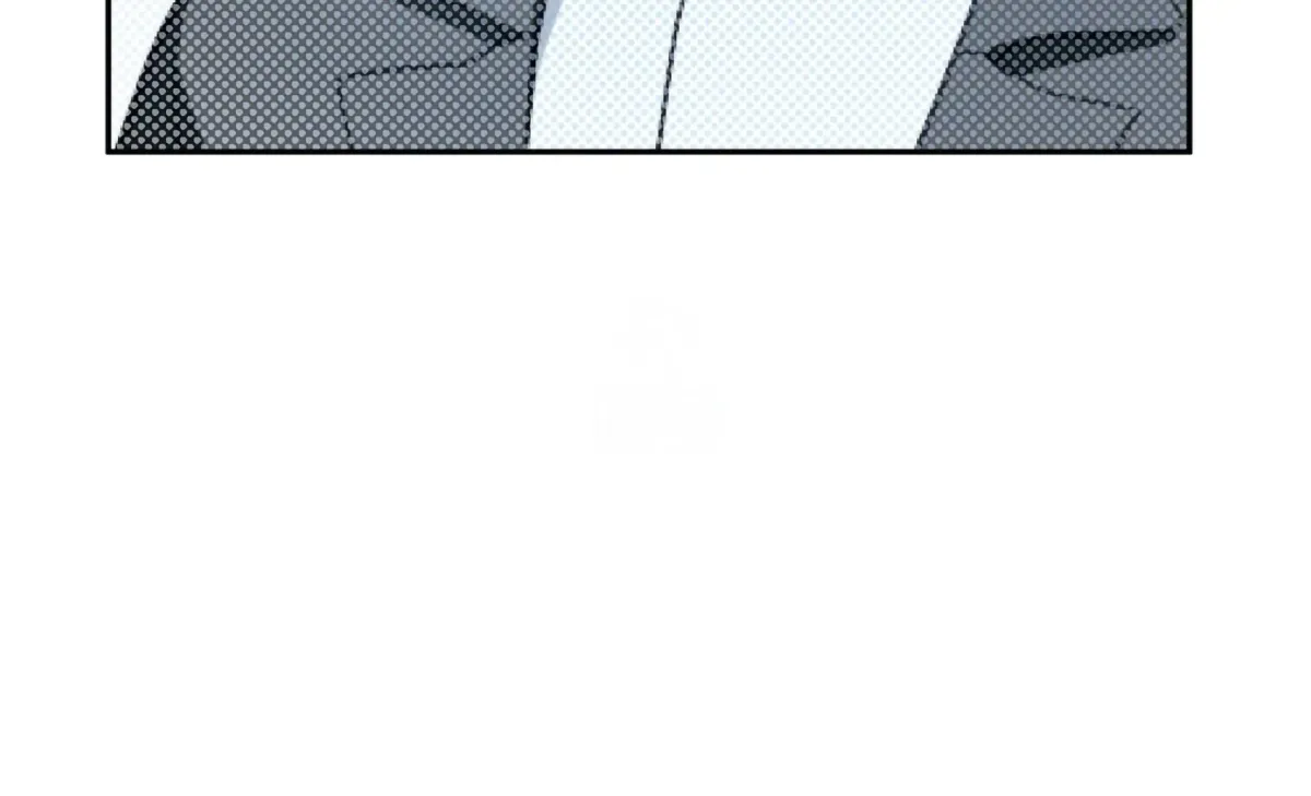 Dirty Talk Buddies Chapter 24 page 111 - 