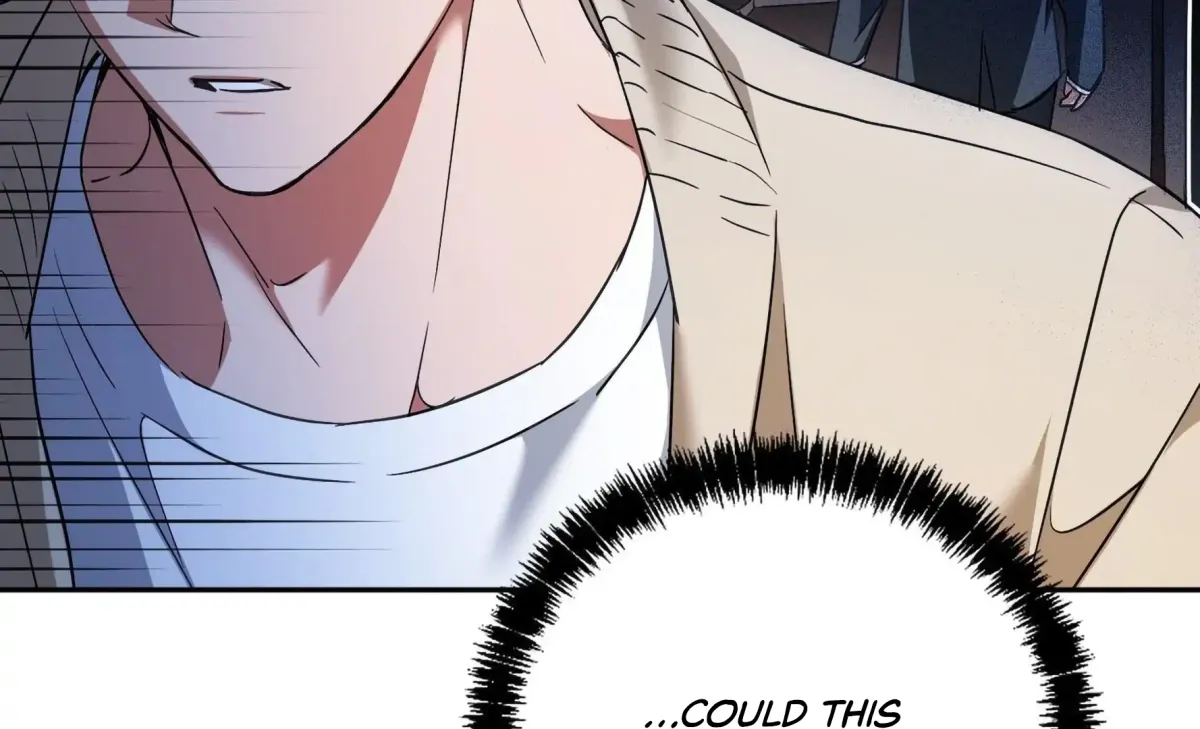 Dirty Talk Buddies Chapter 24 page 113 - 