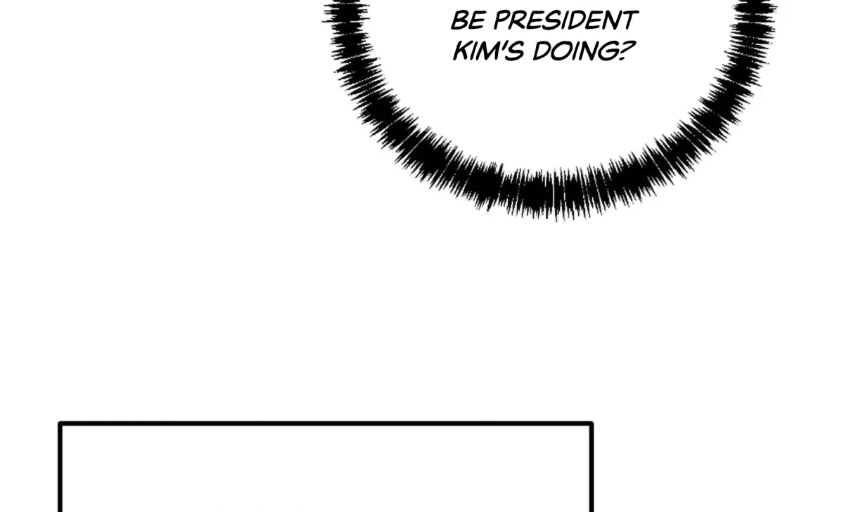 Dirty Talk Buddies Chapter 24 page 114 - 
