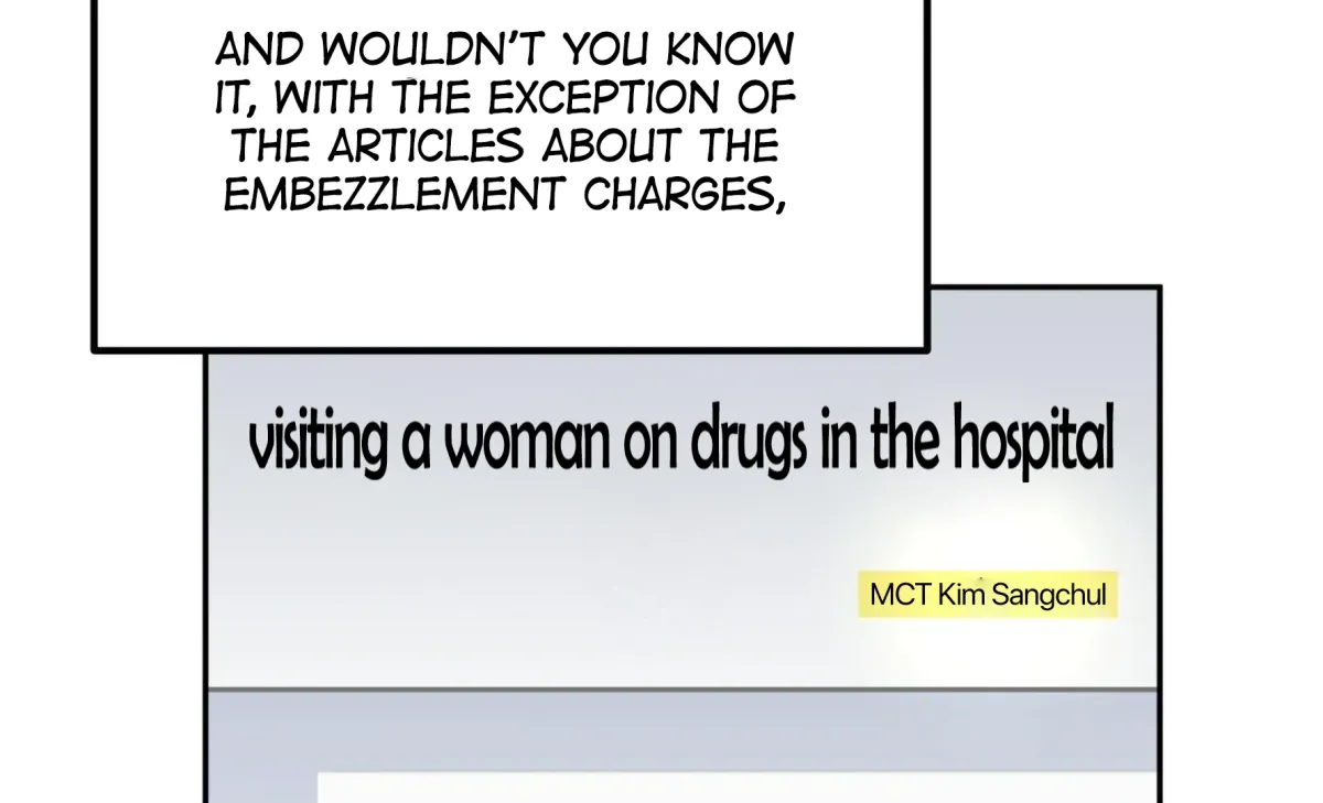 Dirty Talk Buddies Chapter 24 page 115 - 