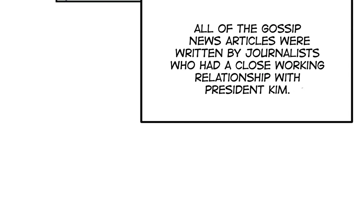 Dirty Talk Buddies Chapter 24 page 117 - 