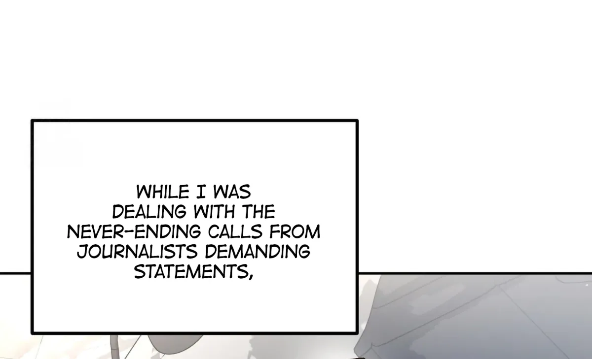 Dirty Talk Buddies Chapter 24 page 118 - 