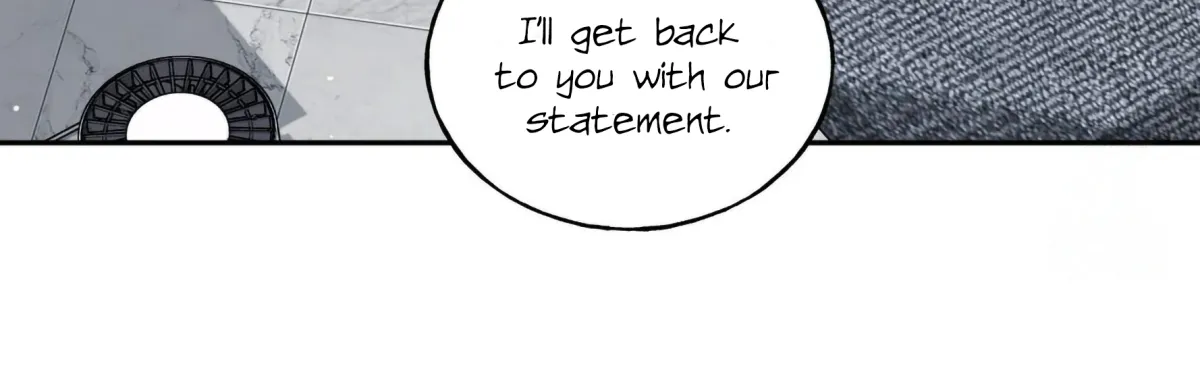 Dirty Talk Buddies Chapter 24 page 120 - 