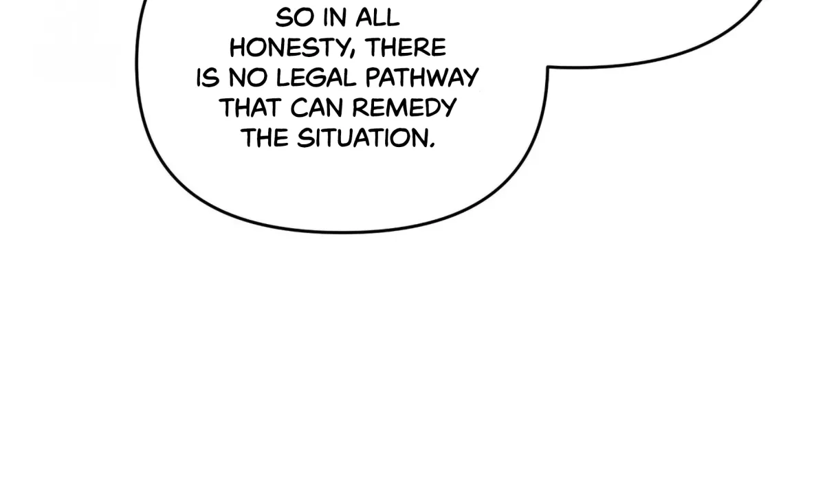 Dirty Talk Buddies Chapter 24 page 125 - 