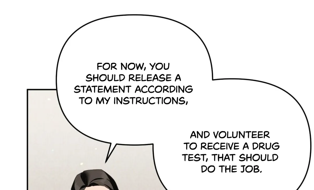 Dirty Talk Buddies Chapter 24 page 126 - 