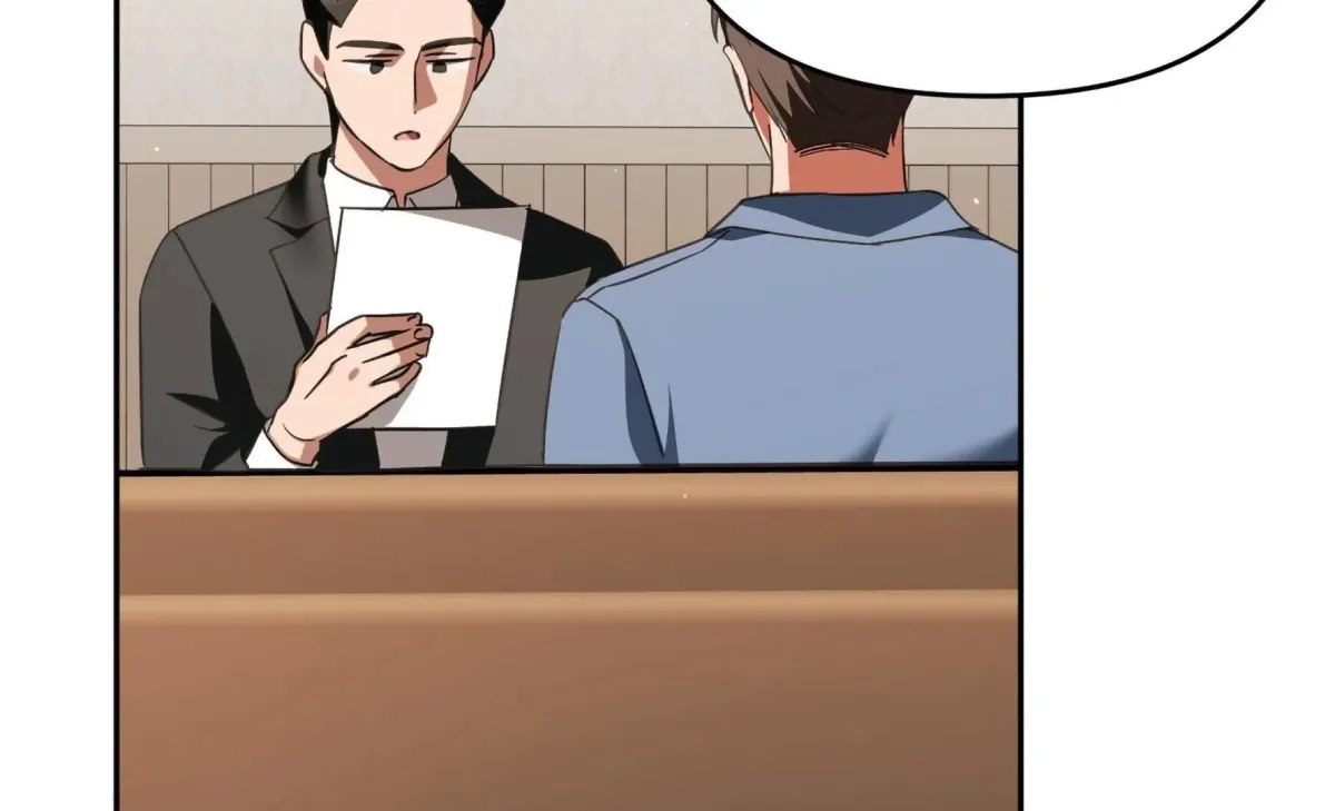 Dirty Talk Buddies Chapter 24 page 127 - 