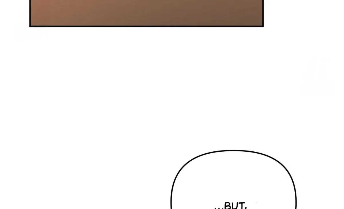 Dirty Talk Buddies Chapter 24 page 128 - 
