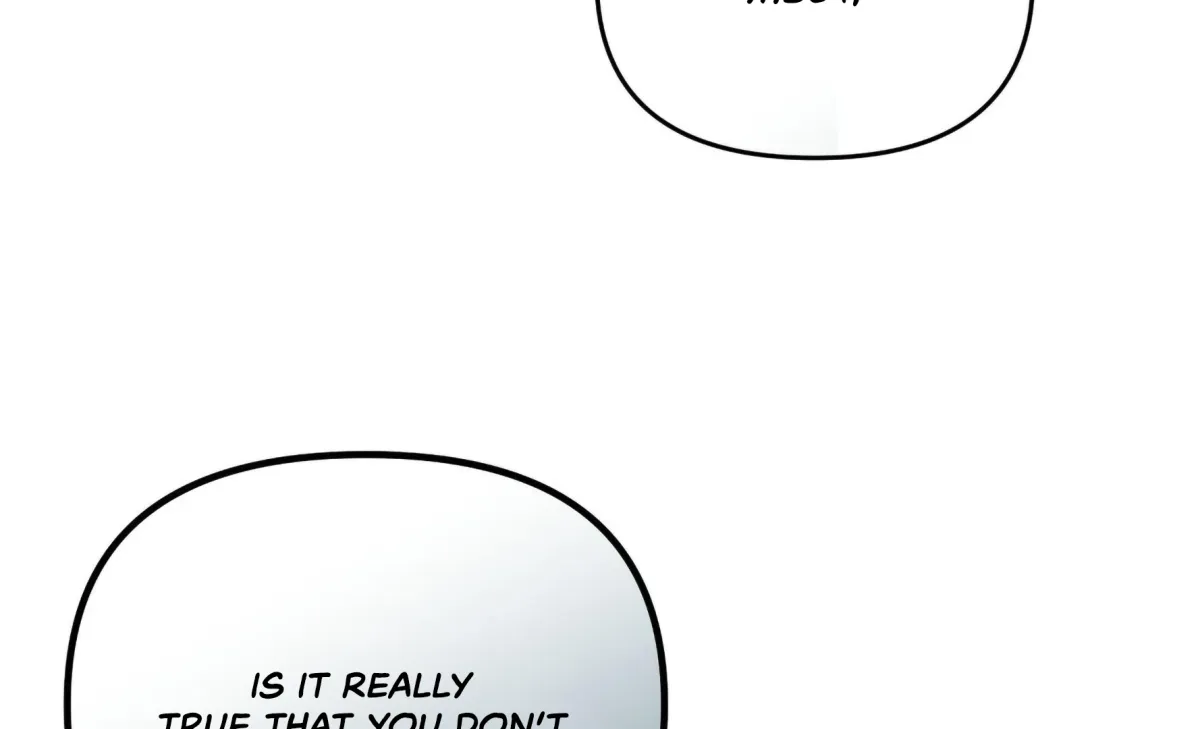 Dirty Talk Buddies Chapter 24 page 129 - 