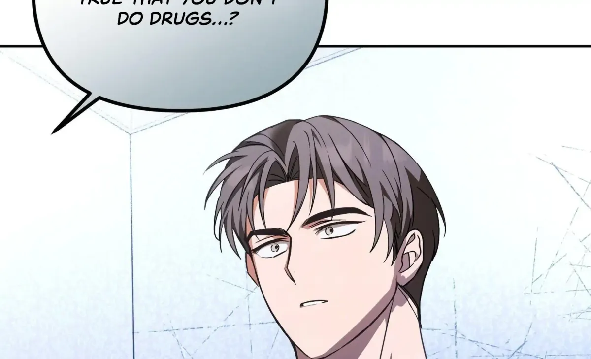 Dirty Talk Buddies Chapter 24 page 130 - 
