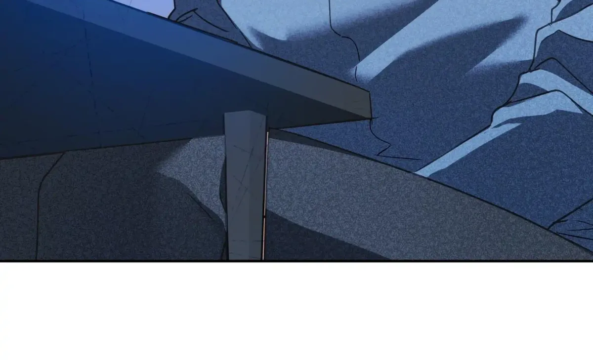 Dirty Talk Buddies Chapter 24 page 132 - 