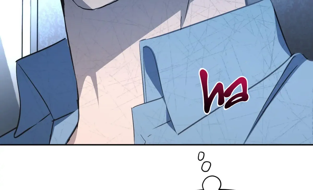 Dirty Talk Buddies Chapter 24 page 134 - 