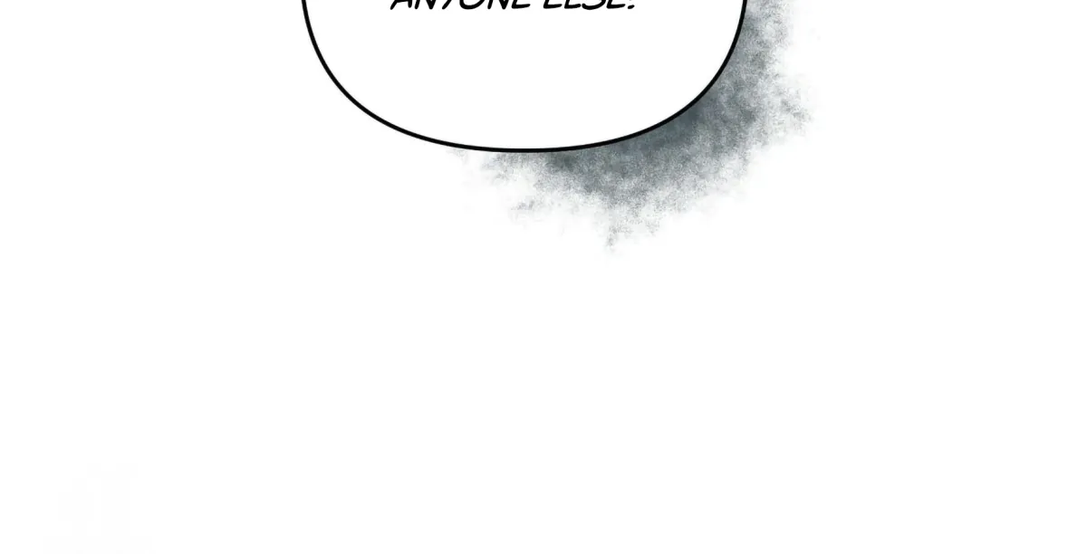 Dirty Talk Buddies Chapter 24 page 136 - 