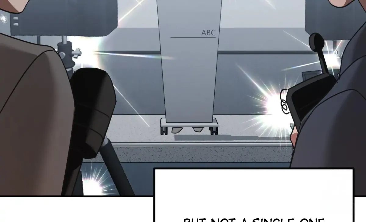 Dirty Talk Buddies Chapter 24 page 138 - 
