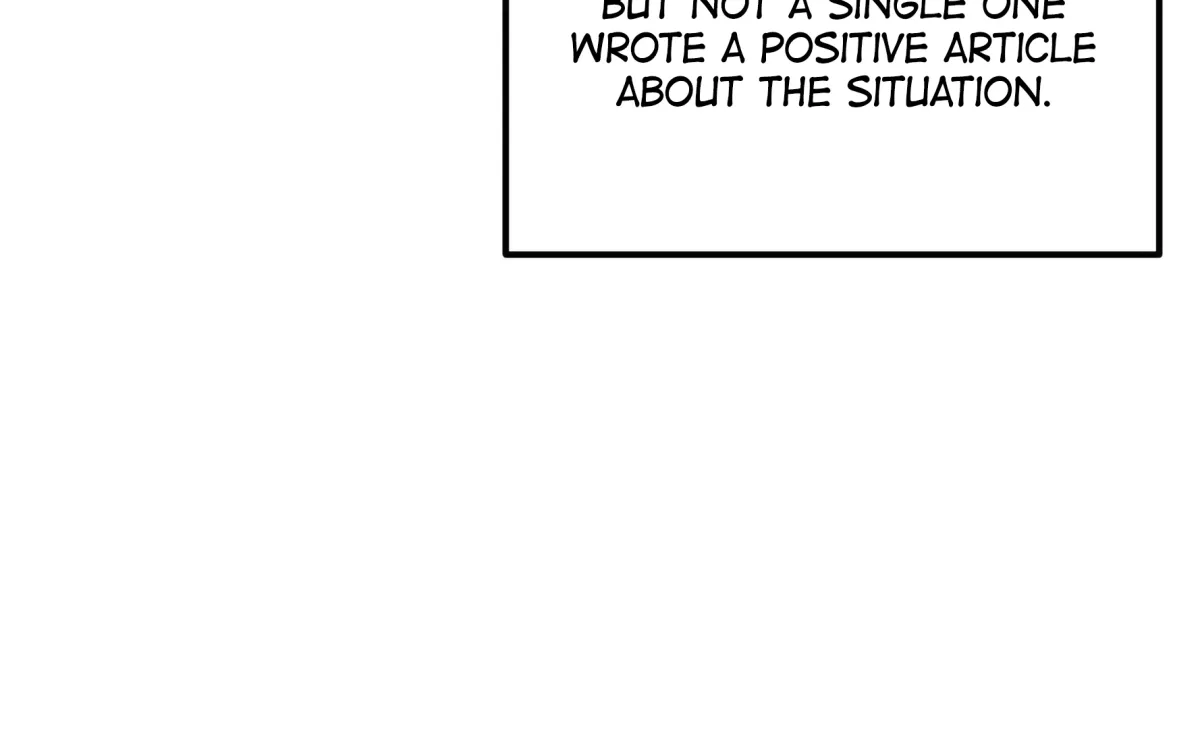 Dirty Talk Buddies Chapter 24 page 139 - 