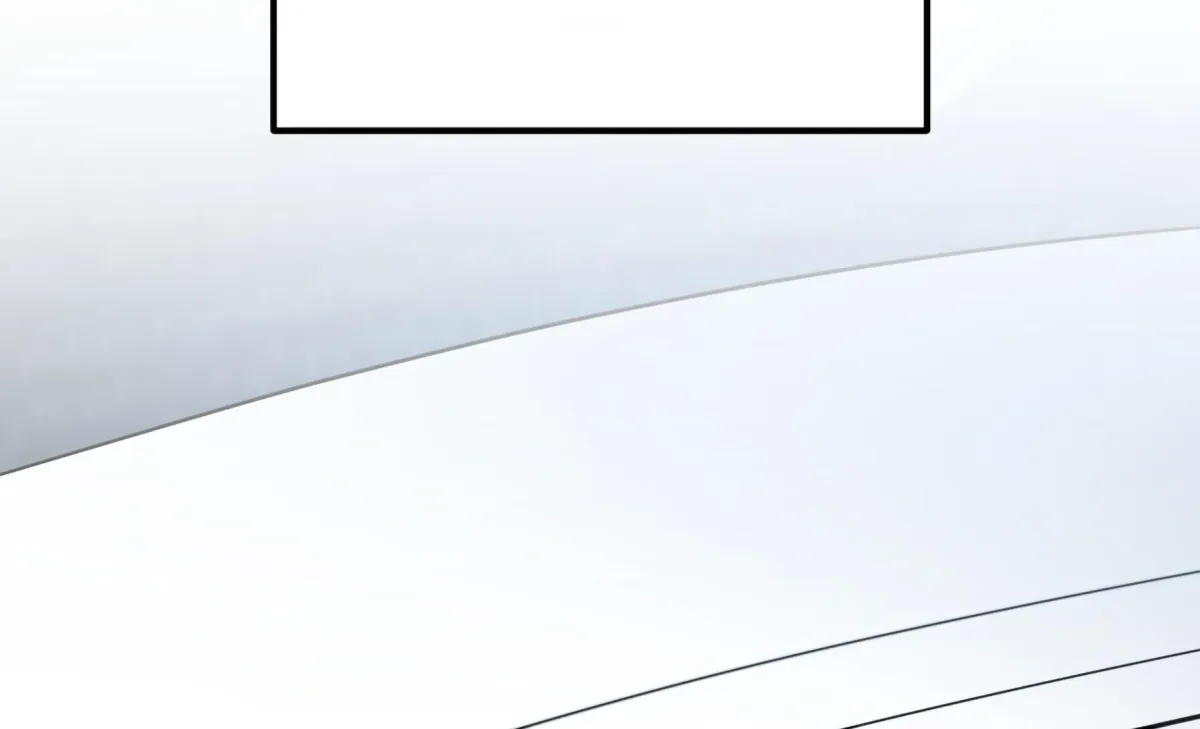 Dirty Talk Buddies Chapter 24 page 144 - 