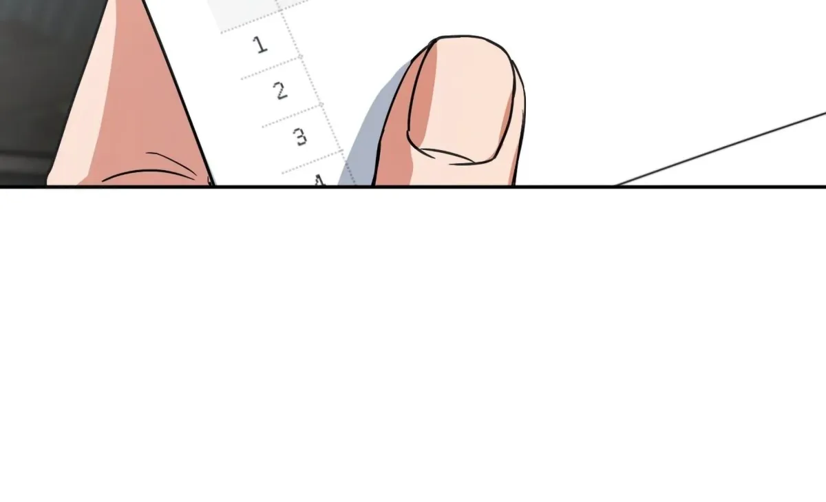Dirty Talk Buddies Chapter 24 page 146 - 