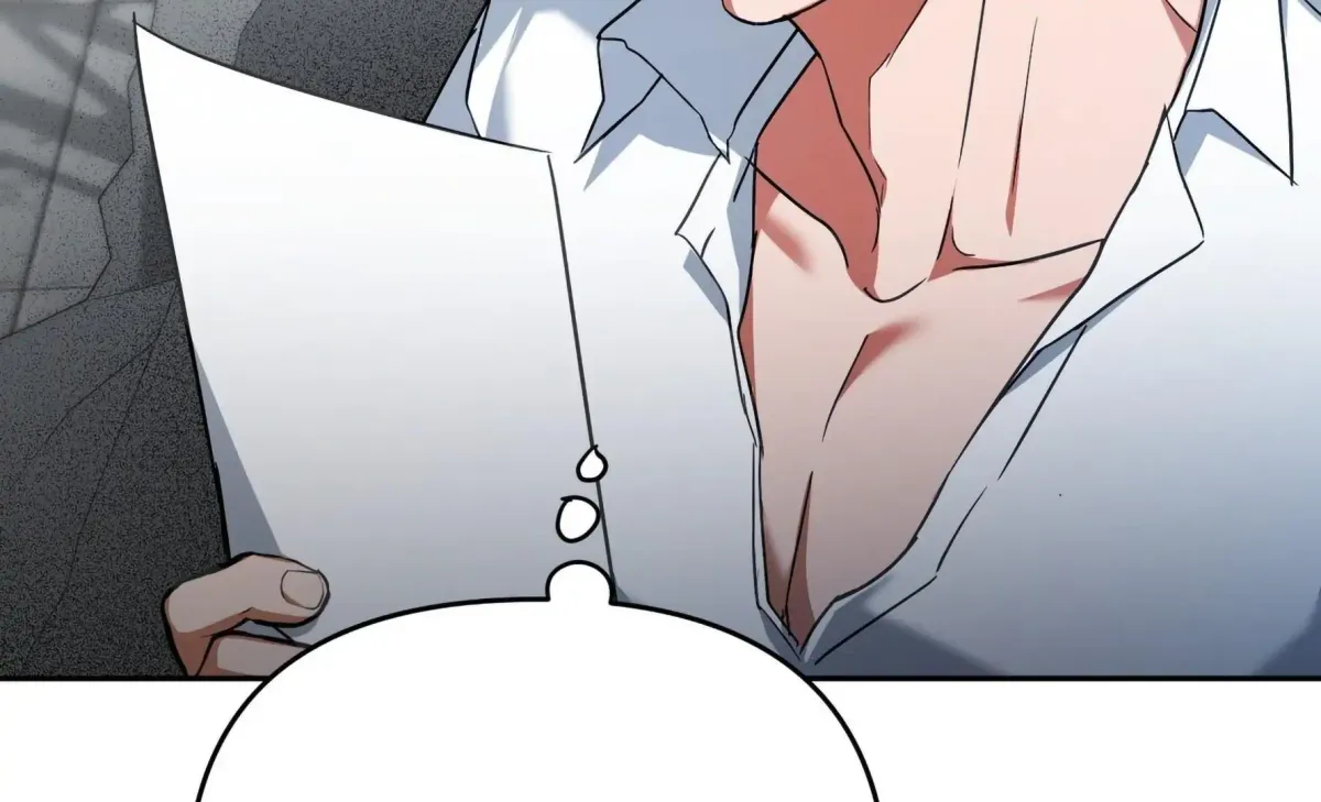Dirty Talk Buddies Chapter 24 page 148 - 