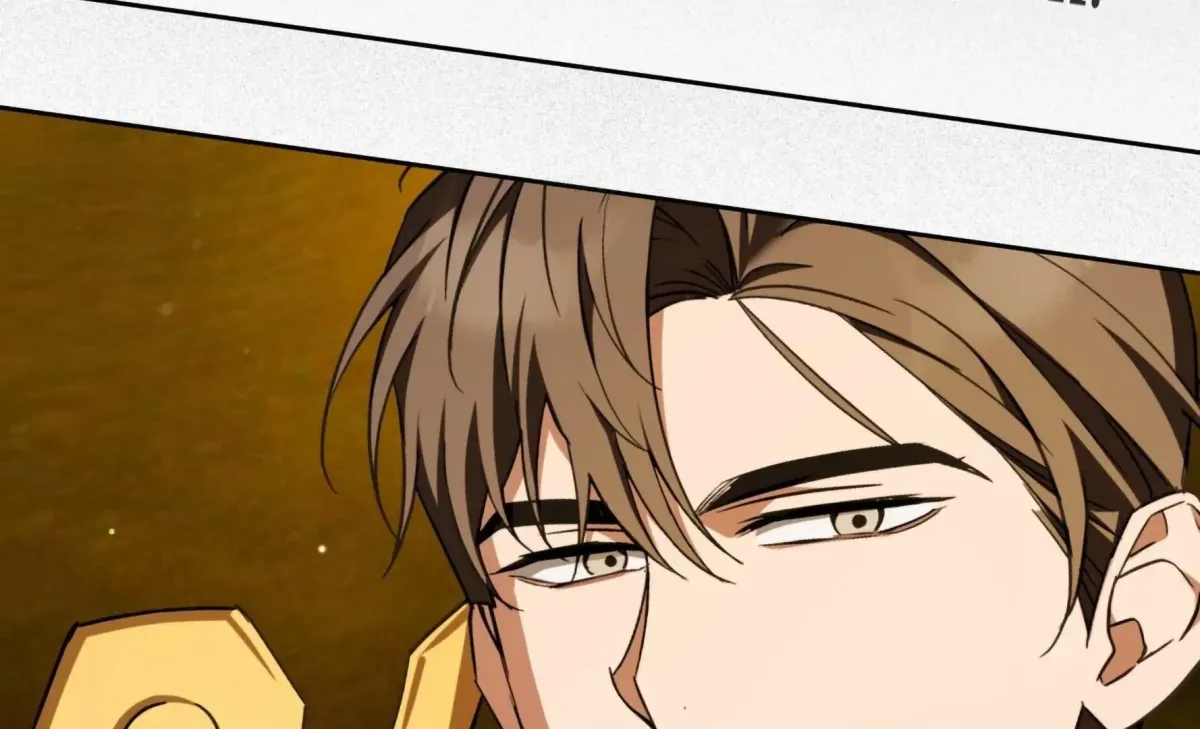 Dirty Talk Buddies Chapter 24 page 16 - 