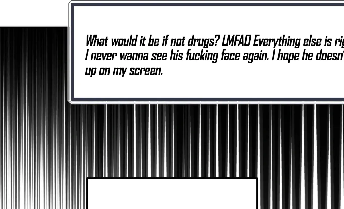 Dirty Talk Buddies Chapter 24 page 153 - 