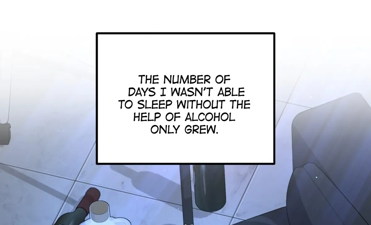 Dirty Talk Buddies Chapter 24 page 157 - 